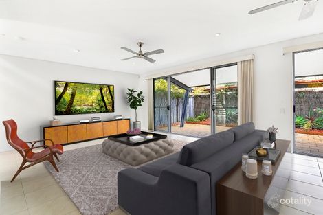 Property photo of 15/181 Lae Drive Coombabah QLD 4216