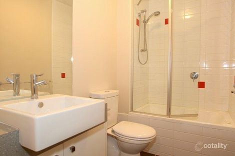 Property photo of 3/16 Poplar Street Box Hill VIC 3128