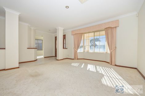 Property photo of 7 Highlander Place Currambine WA 6028