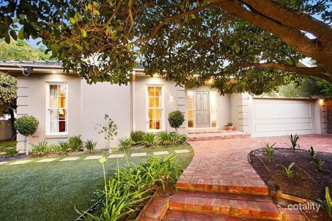 136a Finch St, Malvern East, VIC 3145