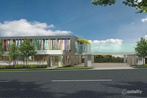 50-52 Livingstone Rd, Vermont South, VIC 3133