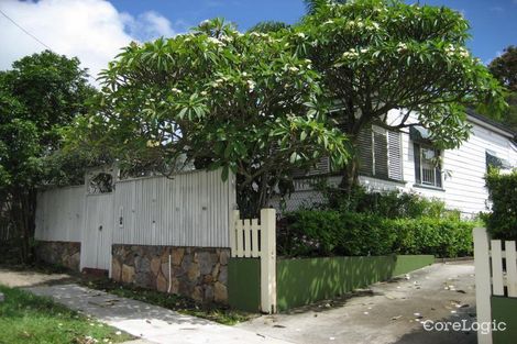 Property photo of 12 Ekibin Road Annerley QLD 4103