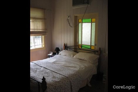 Property photo of 12 Ekibin Road Annerley QLD 4103
