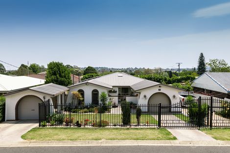 7 Westbrook St, Newtown, QLD 4350