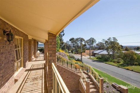Property photo of 11 Mintanta Drive Banksia Park SA 5091