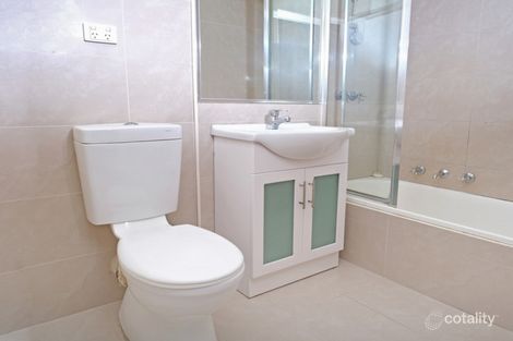 Property photo of 6/42 Powell Street South Yarra VIC 3141