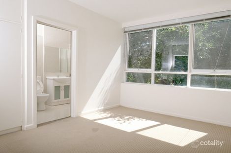 Property photo of 6/42 Powell Street South Yarra VIC 3141