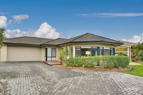 101 Albany St, Sippy Downs, QLD 4556