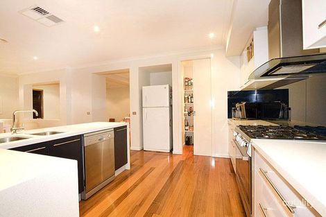 Property photo of 7 Fantail Crescent Williams Landing VIC 3027