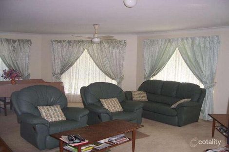 Property photo of 17 Doomben Place Bracken Ridge QLD 4017