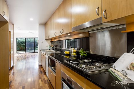 Property photo of 7/28 Rangers Road Cremorne NSW 2090