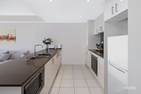 Property photo of 246/3-9 Church Avenue Mascot NSW 2020