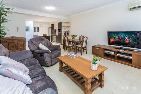 Property photo of 7/33 Humpybong Esplanade Redcliffe QLD 4020