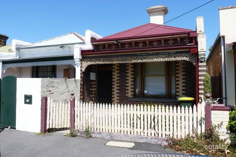 20 Woodside St, Fitzroy North, VIC 3068