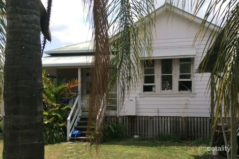 32 Ti Tree St, Coraki, NSW 2471