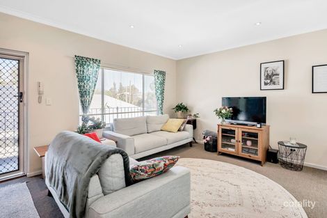 Property photo of 3/12 White Street Henley Beach SA 5022