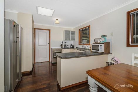 3 Leake St, Elizabeth East, SA 5112