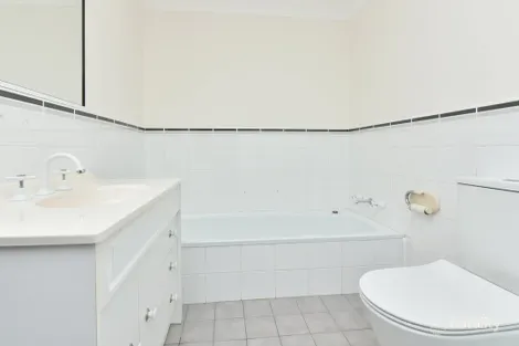 Property photo of 2/61 Pantowora Street Corlette NSW 2315