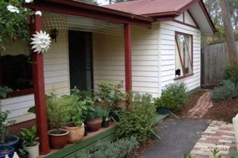 2/136 Grand Bvd, Montmorency, VIC 3094