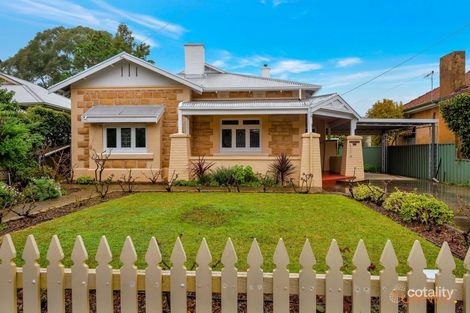 14 Denman Tce, Lower Mitcham, SA 5062