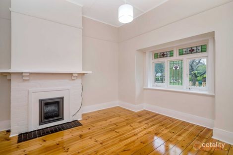 Property photo of 14 Denman Terrace Lower Mitcham SA 5062