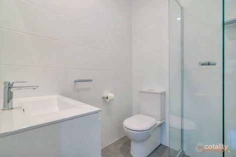 Property photo of 14 Denman Terrace Lower Mitcham SA 5062