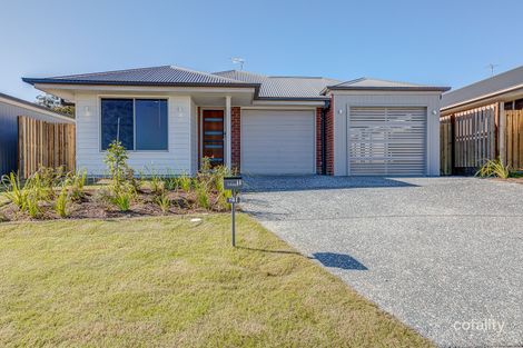 2/21 Sheepdog Rd, Park Ridge, QLD 4125