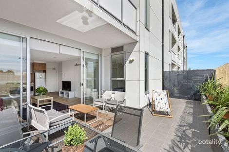 10/65 High St, Preston, VIC 3072