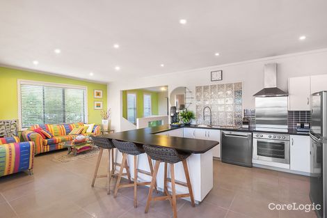 Property photo of 177 Skye Point Road Coal Point NSW 2283
