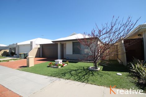 Property photo of 5 Rickleton Avenue Butler WA 6036