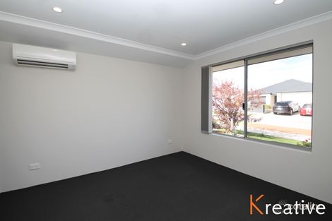 Property photo of 5 Rickleton Avenue Butler WA 6036