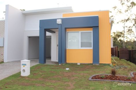 41 Aurora Rd, Tannum Sands, QLD 4680