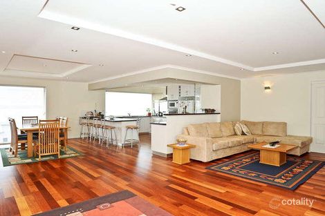 Property photo of 30 Suncoast Drive Blackmans Bay TAS 7052