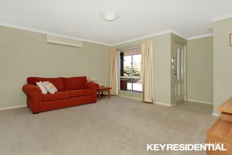 Property photo of 2/53 Eldorado Street Tuart Hill WA 6060