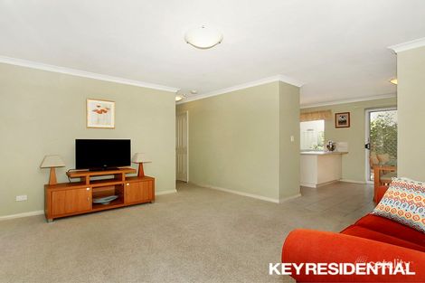 Property photo of 2/53 Eldorado Street Tuart Hill WA 6060