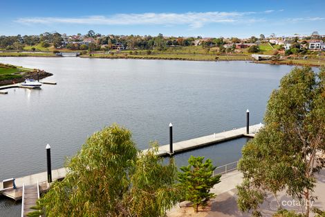 Property photo of 309/55 Cumberland Drive Maribyrnong VIC 3032