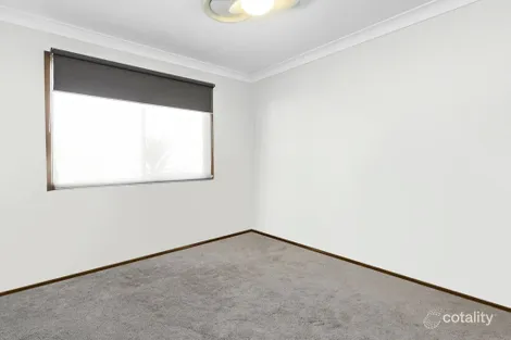 Property photo of 122 Congewai Street Aberdare NSW 2325