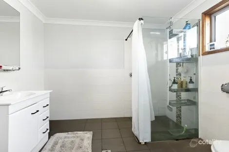 Property photo of 122 Congewai Street Aberdare NSW 2325