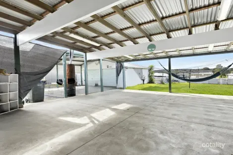 Property photo of 122 Congewai Street Aberdare NSW 2325