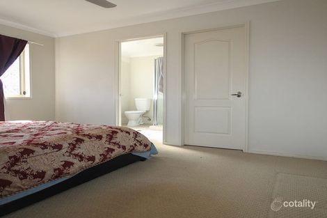 Property photo of 13 Keeley Street Morayfield QLD 4506