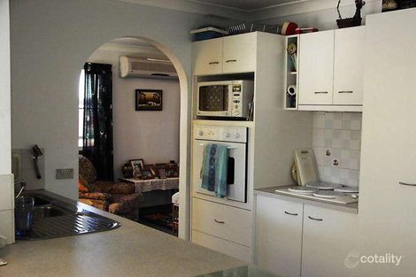 Property photo of 1041 Pimpama-Jacobs Well Road Jacobs Well QLD 4208