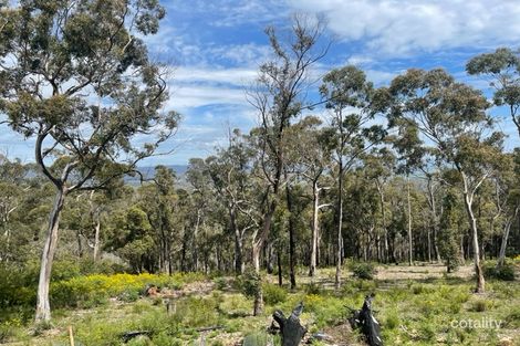 Property photo of 80 Emerald Crescent Wallagoot NSW 2550