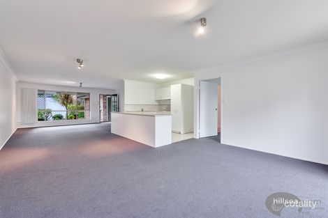 Property photo of 14/1 Doyalson Place Helensvale QLD 4212