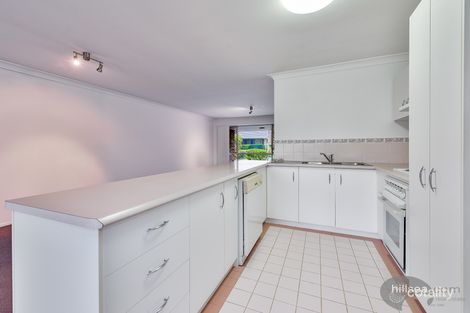 Property photo of 14/1 Doyalson Place Helensvale QLD 4212