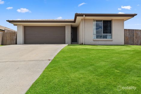7 Judicial Cct, Jones Hill, QLD 4570