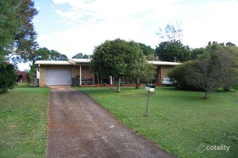 Property photo of 21 Rita Circuit Atherton QLD 4883