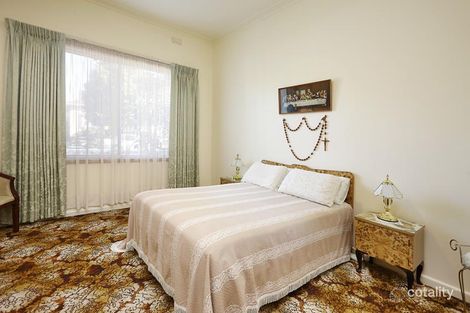 Property photo of 60 Mountfield Street Brunswick VIC 3056