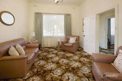 Property photo of 60 Mountfield Street Brunswick VIC 3056