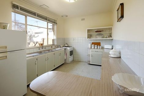 Property photo of 60 Mountfield Street Brunswick VIC 3056