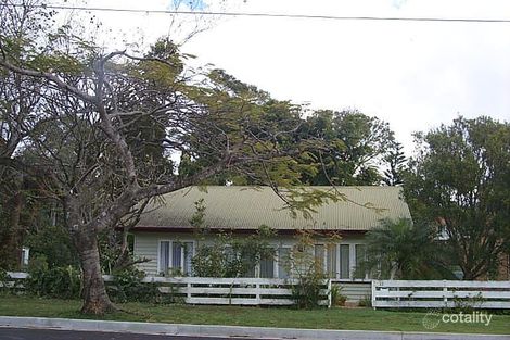 22 Blaikie St, Hendra, QLD 4011